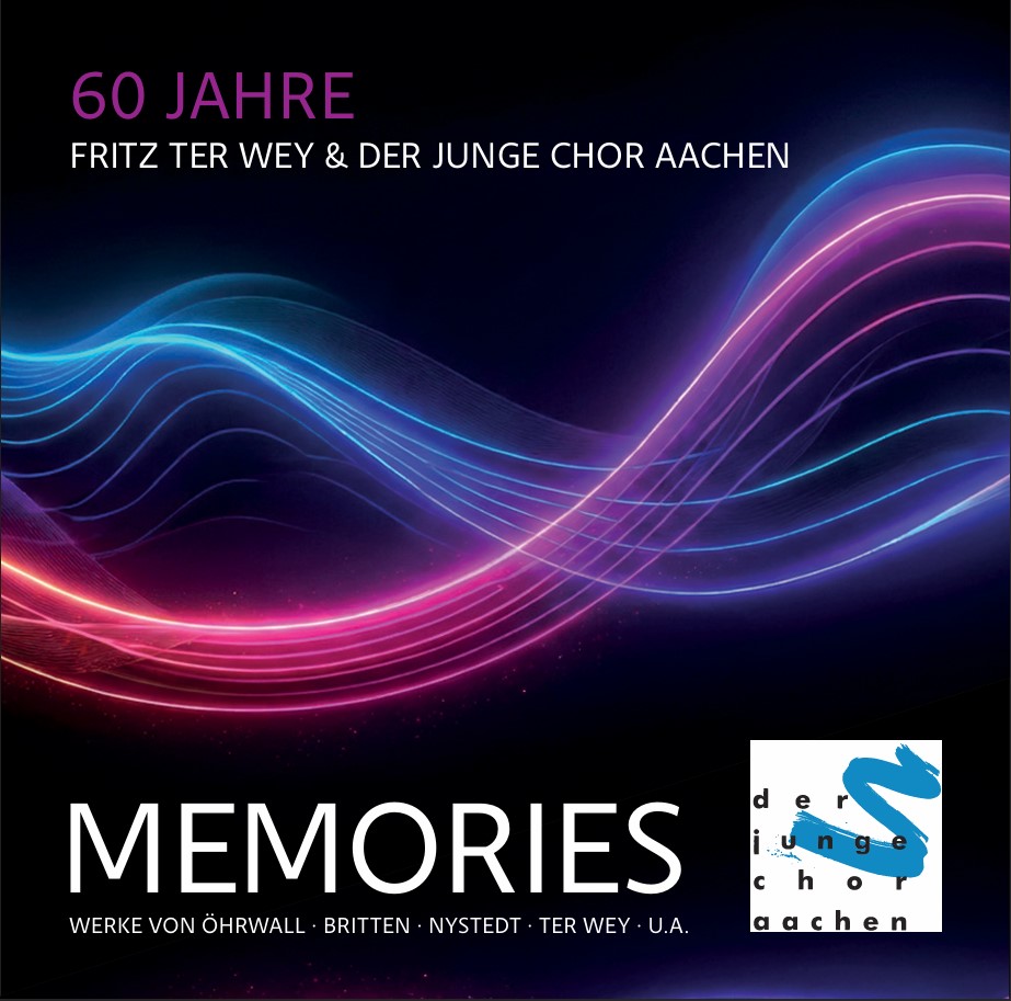 CD Cover "Stille Nacht"